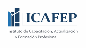 ICAFEP